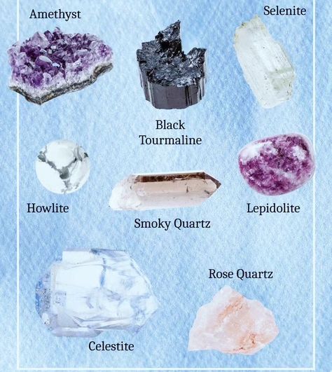 Not much is worse, or harder on your physical and mental health, than insomnia. Here a a few crystals that you can place at you bedside and throughout your bedroom to boost the relaxation vibes. Here at Harmony Haven we offer a full range of insomnia supplements that support healthy sleep patterns. You can get essential oils and oil blends, herbs, crystals, Red light therapy, biomat sessions, and more in our shop and website. Let us help you find that Haven where restful sleep comes natural... Crystals Red, Red Light Therapy, Sleep Pattern, Healthy Sleep, Oil Blends, Restful Sleep, Quartz Rose, Light Therapy, Red Light