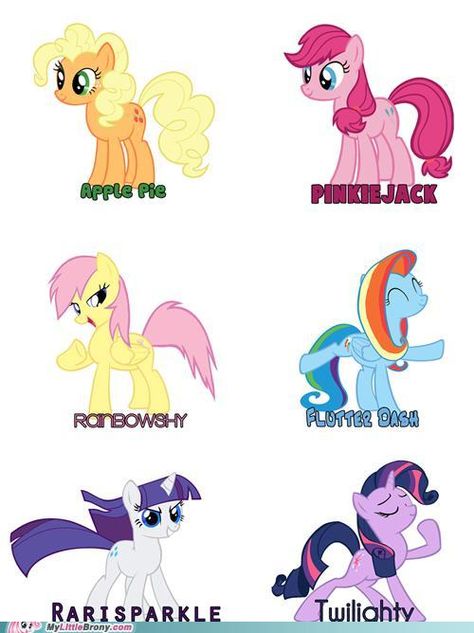 my little pony friendship is magic | ... Image - 198565] | My Little Pony: Friendship is Magic | Know Your Meme Mlp Memes, Desenhos Gravity Falls, My Lil Pony, My Little Pony Comic, Pony Party, My Little Pony Characters, My Little Pony Drawing, Mlp Pony, My Little Pony Pictures