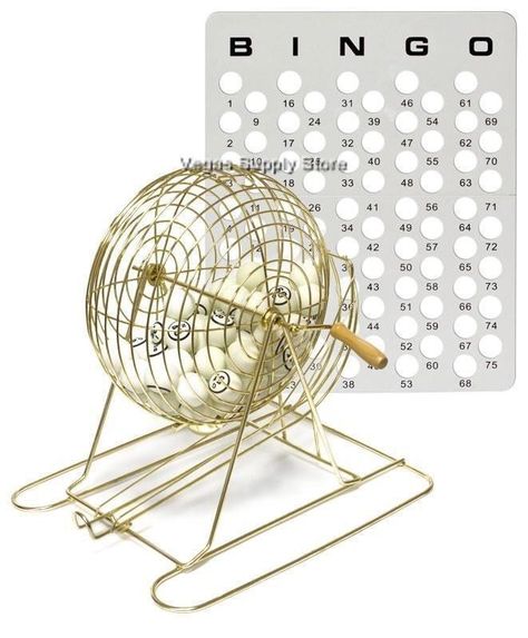 nice Skilled Bingo Set (Ping Pong Model Balls) - merchandise 65-0021a1 Check more at https://aeoffers.com/product/baby-toys-and-games-clothing-shoes/skilled-bingo-set-ping-pong-model-balls-merchandise-65-0021a1/ Bingo Cage, Bingo Balls, Bingo Party, Witch Coffee, Bingo Set, Master Board, Best Home Gym Equipment, Ping Pong Balls, Home Gym Equipment