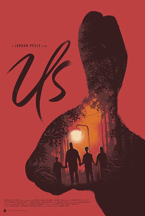 Wallpaper Movies, Movie Board, Movie Synopsis, Horror Book Covers, This Is Us Movie, Film Posters Art, Iconic Movie Posters, Jordan Peele, Elisabeth Moss