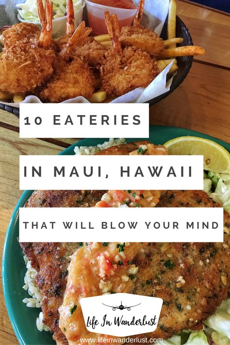 Maui Hawaii Aesthetic Outfits, Maui Hawaii Things To Do In, Backpacking Hawaii, Beaches Hawaii, Hawaii Hiking, Hawaiian Honeymoon, Maui Honeymoon, Maui Food, Hawaii Hikes