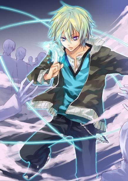 anime warlock Air Elemental Male, Air Elemental, Teal Eyes, Dragon Girl, Human Male, Manga Boy, Anime Boys, Fairy Tail, Revenge