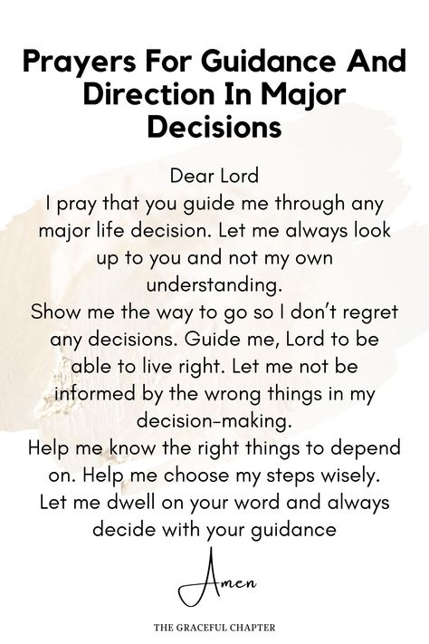 Praying For Guidance, Bible Verse For Guidance And Direction, Scriptures For Guidance And Direction, Prayers For Direction And Guidance, Prayer For Making The Right Decision, Prayer For Discernment And Guidance, Bible Verses For Guidance And Direction, Short Prayers For Guidance, Prayers For Guidance Gods Will