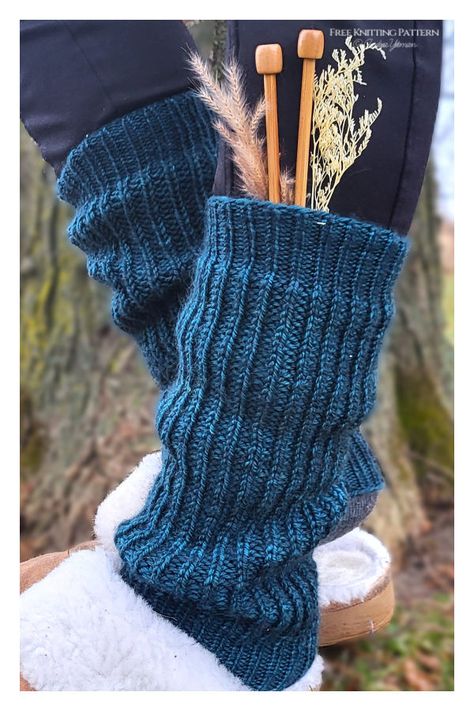 Knitted Leg Warmers Free Patterns, Leg Warmers Knitting Pattern Free, Legwarmers Knitting Pattern, Knit Leg Warmers Free Pattern, Leg Warmers Knitting Pattern, Tiny Owl Knits, Leg Warmers Crochet Pattern, Leg Warmers Pattern, Cable Knit Leg Warmers