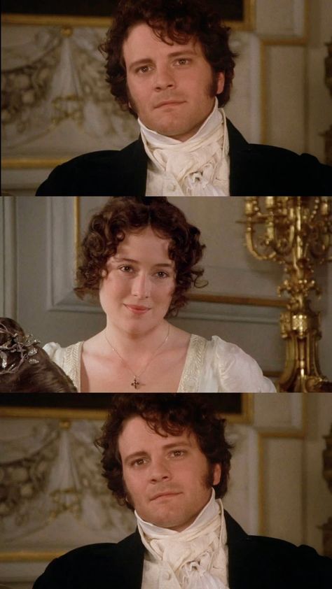 Pride And Prejudice Tv Series, Pride And Prejudice Bbc Aesthetic, Pride And Prejudice 1995 Wallpaper, Bbc Pride And Prejudice, Pride And Prejudice Book Aesthetic, Mr Darcy Aesthetic, Pride And Prejudice Fanart, Pride And Prejudice Bbc, Pride And Prejudice Fanfiction