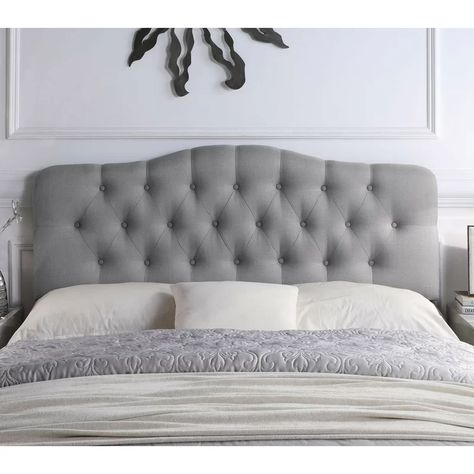 Soft Bed Frame, Colorful Headboard, Upholstered Panel Headboard, Linen Headboard, Bed Frame With Headboard, Soft Bed, Cushion Headboard, Wingback Headboard, Padded Headboard