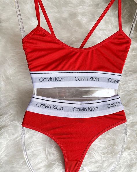 Power Rangers Cosplay, Intimo Calvin Klein, R 25, Instagram A, Jean Shorts, No Instagram, Calvin Klein, Lounge Wear, Girl Outfits