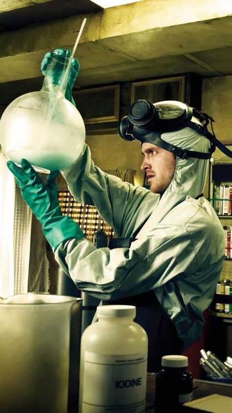 JESSE PINKMAN Breaking Bad Tv Series, Beaking Bad, Breaking Bad Series, Breaking Bad Poster, Breaking Bad Art, Breaking Bad Movie, Movie Quizzes, Breaking Bad Jesse, Bad Film