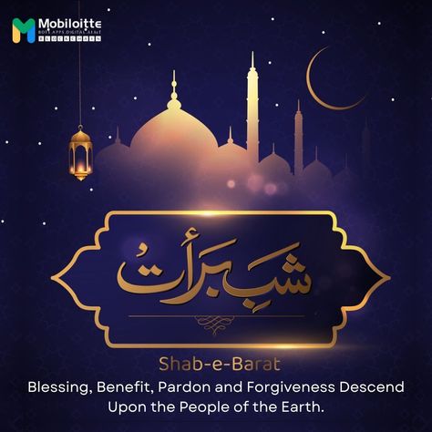 Shabe Barat is here, and we wish you a night filled with blessings and forgiveness. May this night be a new beginning for all of us, and may we find peace and happiness in the coming year. . . . #ShabeBarat #Wishes #Blessings #Forgiveness #NewBeginning #Peace #Happiness Shabe Barat, Imran Khan Pic, Shab E Barat, Peace And Happiness, Dslr Background, Peace Happiness, Dslr Background Images, Candle Packaging, A New Beginning