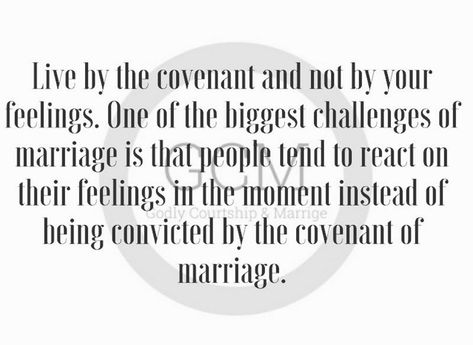 Marriage Covenant, Covenant Marriage, Quotes Marriage, Marriage Is, Christian Marriage, Marriage Quotes, 4 Life, The Covenant, Note To Self