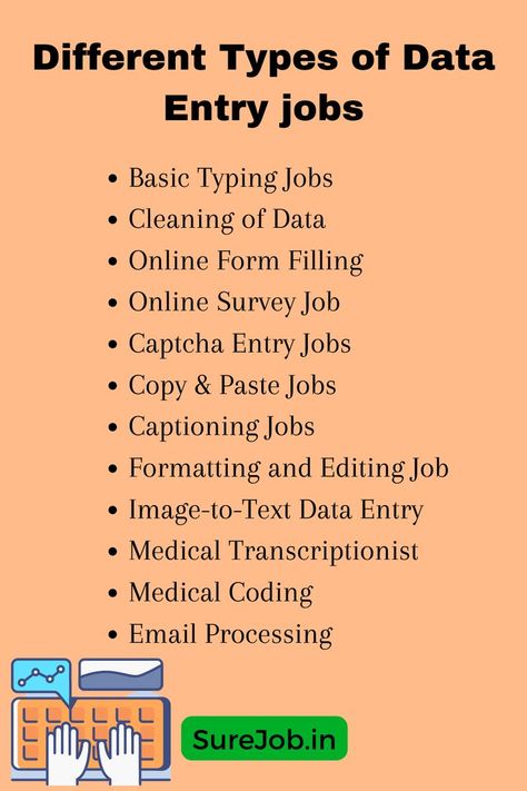 Data entry jobs, no investment jobs, online jobs from home, work from home Captioning Jobs, Online Data Entry Jobs, Typing Jobs From Home, Job Images, Medical Transcriptionist, Wfh Job, Editing Jobs, Amazon Jobs, Job Website