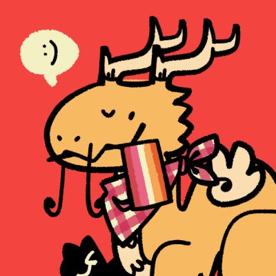 build your dragon. set it free ドラゴンを作って、放してやりましょう ok to use as icons! / アイコン利用OK! ♥ twitter: https://twitter.com/beetlefruit ♥ kofi: https://ko-fi.com/beetlefruit Dragon Otherkin, Dragon Pfp, Funky Icons, Picrew Maker, Twitter Pfp, Set It Free, Got Any Games, Pic Crew, Dragon Character