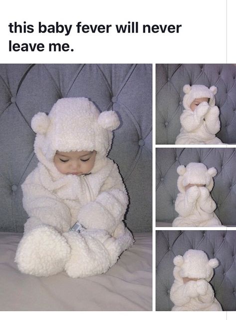 Baby Fever Tweets, Cute Babies Pictures, Baby Fever Quotes, Baby Fever Pictures, Baby Fever Meme, Cute Babys, Mommy And Baby Pictures, I Want A Baby, Bad Neighbors