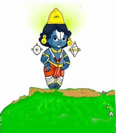 Lord Rama Images, Krishna Drawing, Lord Balaji, Lord Ganesha Paintings, Lord Vishnu Wallpapers, Goddess Artwork, Ganesha Painting, Shiva Art, Krishna Radha Painting