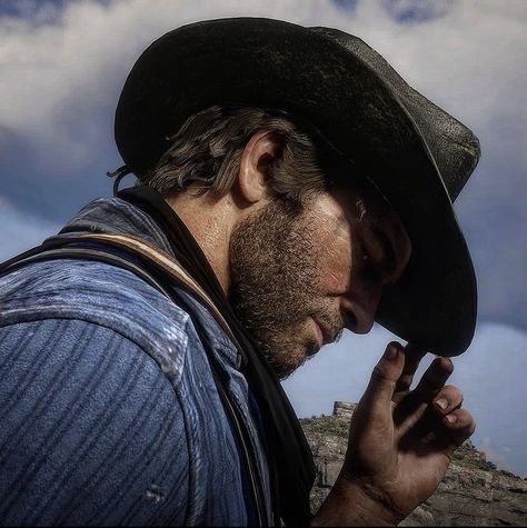 Read Dead, John Marston, Red Dead Redemption Ii, Icon Instagram, Red Redemption 2, Arthur Morgan, Rdr 2, Red Dead, Red Dead Redemption