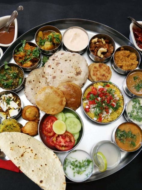 Top 5 Maharashtrian Dishes For Lunch Maharashtrian Dishes, Maharashtrian Food, Indian Food, Indian Food Recipes, Vegetarian Recipes, The Top, Coconut, Quick Saves