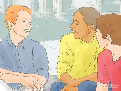 How to Be an Openly Gay Christian -- via wikiHow.com Gay Christian, Narcissistic Parent, Bible Says, School Counselor, Gay Love, One Set, Male Sketch, Bible, Parenting