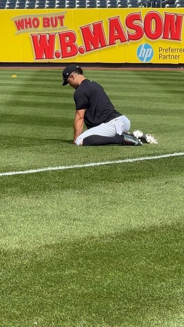 Baseball Men, Juan Soto, Giancarlo Stanton, Big G, Aaron Judge, San Diego Padres, Locker Room, New York Yankees, Bronx