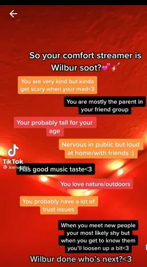 If It Pleases The Court Wilbur, Wilbur Soot High School Au Fanart, Wilbur You Forget Yourself, Wilbur Soot In A Suit, Wilbur X Y/n Fanart, Wilbur Comfort, Ylyl Rules Wilbur, Wilbur Soot X Y/n, Wilbur Soot Quotes