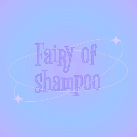 Fairy Of Shampoo, Pop App, Txt Wallpaper, Icon Files, Pretty Phone Wallpaper, Graphic Poster Art, Tomorrow X Together, Kpop Posters, Computer Wallpaper