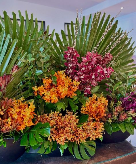 African Flowers, Flower Arrangement, Flower Arrangements, Flowers