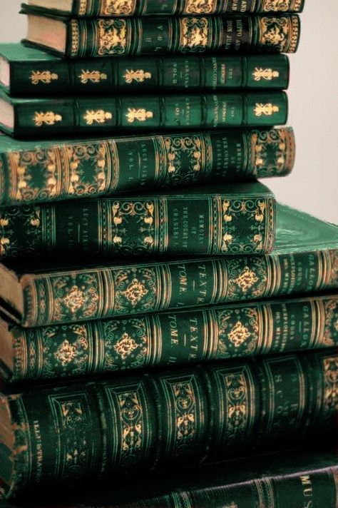 Loki Aesthetic, Dark Green Aesthetic, Slytherin Aesthetic, Aesthetic Green, Harry Potter Aesthetic, Green With Envy, Green Books, Green Aesthetic, Dark Academia