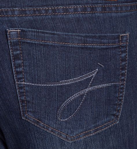 Denim Jeans Pocket Design, Luxury Denim Blue Jeans With Side Pockets, Coin Pocket Jeans Details, Jag Jeans Woman, Stretch Denim Pull-on Jeans, Five-pocket Rigid Denim Pants, Jag Jeans, Typographic Logo Design, Jean Pockets