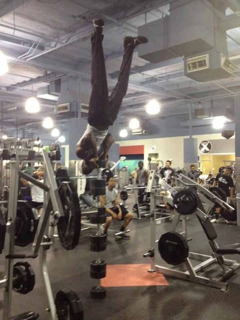 Whaaaat Gym Fail, Your Day, Olympic Weightlifting, Gym Photos, Epic Fail, Workout Memes, Gym Humor, Workout Humor, Epic Fails