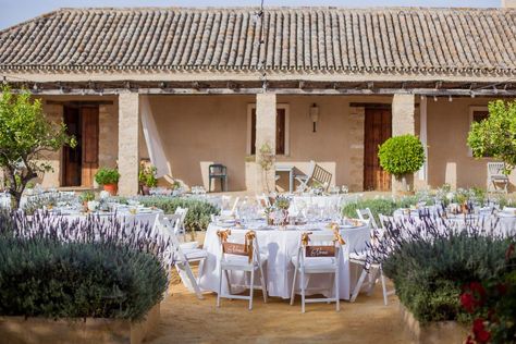 Andalusia Wedding, Destination Wedding Spain, Wedding Minister, Spain Wedding, Intimate Wedding Venues, Wedding Spain, South Of Spain, Andalusia Spain, Southern Spain