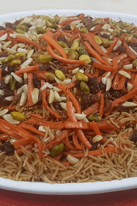 Kabuli Pulao Afghanistan, Afghani Pulao Recipe, Kabuli Pulao Recipes, Afghani Rice, Afghani Cuisine, Afghani Recipes, Afghani Pulao, Afghan Recipes, Afghani Food