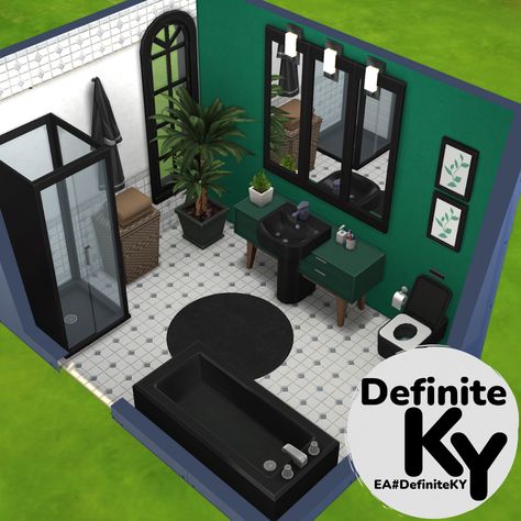 House Layouts Sims 4 Houses Layout, Sims 4 Backyard Ideas Base Game, Sims 4 Extra Room Ideas, Sims 4 Room Ideas Base Game, The Sims 4 Houses Ideas Floor Plans, Ts4 House Ideas, Sims 4 Interior Design Ideas, Sims 4 Room Ideas, Sims 4 Loft