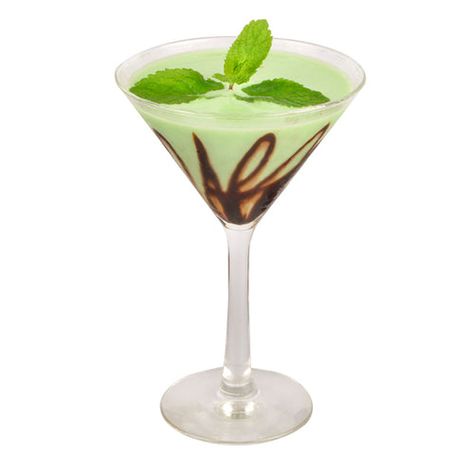 Mint Chocolate Chip Cocktail, Old Smokey Mint Chocolate Chip Drinks, Espresso Martini Ingredients, Ole Smoky Moonshine, Mix Drinks, Mint Chocolate Chip, Chocolate Espresso, Bar Recipes, Mint Chocolate Chips