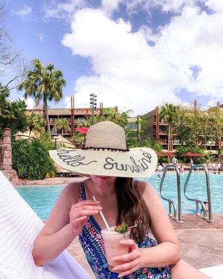 #ShopStyle #MyShopStyle #Holiday #Lifestyle #Travel #Vacation Holiday Lifestyle, San Diego Hat, One Piece Swimsuits, Lifestyle Travel, Brim Hat, Travel Vacation, Floppy Hat, Lilly Pulitzer, One Piece Swimsuit