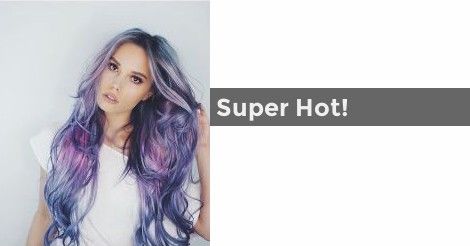 Super+Hot!+😱+|+Are+you+hot,+pretty+or+cute? Hot Quiz, Quotev Quizzes, Fun Quizzes To Take, Quiz Me, Beauty Quizzes, Am I Cute, Buzzfeed Quizzes, Dad Daughter, Fun Quizzes