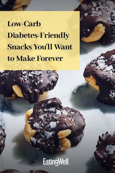 Low Carb Dessert Recipes For Diabetics, Low Carb Grab And Go Snacks, Healthy Protein Balls For Diabetics, Healthy Snack With Peanut Butter, Low Carb Energy Balls Easy, Low Sugar Sweet Snacks, No Carb No Sugar Snacks, Healthy Desserts For Diabetics, Low Cholesterol Snacks On The Go