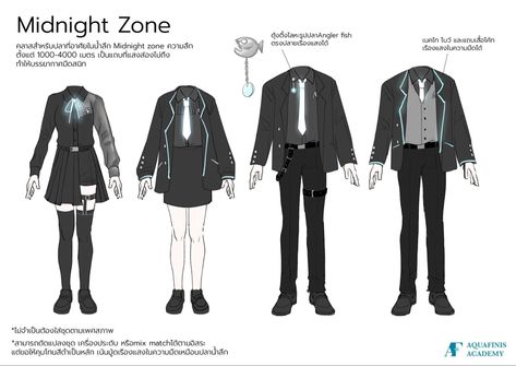 School Shirt Designs, Anime Uniform, School Uniform Outfits, Clothing Design Sketches, Drawing Anime Clothes, Dress Design Sketches, Anime Dress, Uniform Design, Princess Outfits