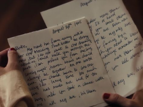 Confession Letter, Folklore Love Triangle, Taylor Swift 2012, The Confession, Always Remember Me, Cheated On, Love Triangle, Last Kiss, Love Park