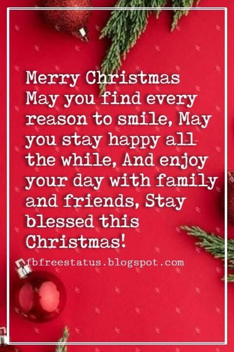 Christmas Messages For Boss #Christmasmessagesforboss #Christmasmessages #Christmascardmessages #Christmascardsmessages December Sayings, Christmas Greetings Quotes Messages, Christmas Messages Quotes, Holiday Greetings Messages, Christmas Quotes And Sayings, Christmas Card Verses, Christmas Greetings Quotes, Boss Christmas, Christmas Verses