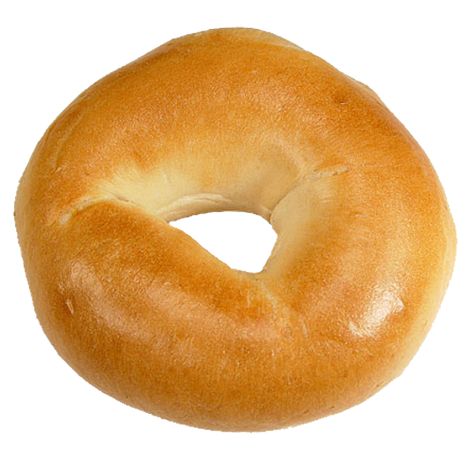 Gluten Free Nyc, Easy To Digest Foods, Bagel Bread, Plain Bagel, Gluten Free Restaurants, Food Png, Deli Food, Delicious Bread, Everything Bagel