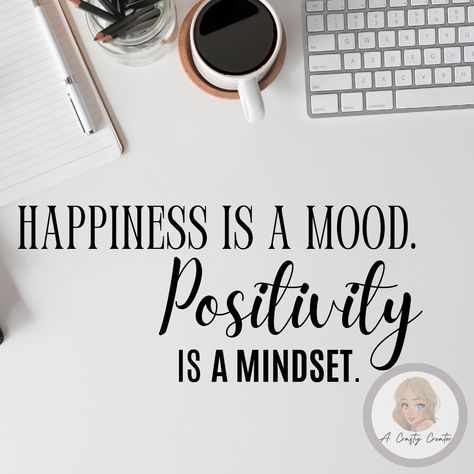 HAPPY SUNDAY! ❤️☀️
Remember, happiness may come and go like a passing mood, but positivity is a choice, a mindset that shapes your outlook on life. Choose positivity every day! 🌟 #ChoosePositivity #PositiveMindset #HappinessIsAChoice 𝗗𝗿𝗼𝗽 𝘆𝗼𝘂𝗿 𝘁𝗵𝗼𝘂𝗴𝗵𝘁𝘀 𝗶𝗻 𝘁𝗵𝗲 𝗰𝗼𝗺𝗺𝗲𝗻𝘁𝘀! Positivity Is A Choice, Choose Positivity, Happiness Is A Choice, Limiting Beliefs, Come And Go, Be Kind To Yourself, Daily Motivation, Positive Mindset, Happy Sunday