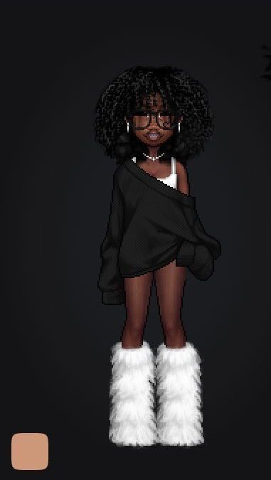 Festival Fashion Outfit, Looks Rihanna, People Drawings, Fashion Dress Up Games, Baddie Vibes, Brat Doll, Everskies Outfits, Estilo Swag, Bratz Inspired Outfits