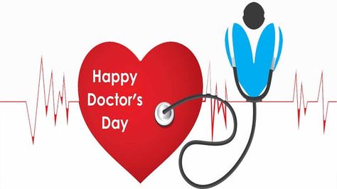 DOCTOR’S DAY – Take care be happy Doctors Day Card, Happy Doctors Day Images, Doctors Day Images, Happy Dr Day Quotes, Doctors Day Wishes, Happy Doctor's Day, Doctors Day Quotes, Bosses Day Cards, National Bosses Day