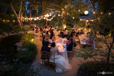 Storrier-Stearns Japanese Garden Wedding | Joyan and William Japanese Wedding Reception, Japanese Wedding Venue, Japan Wedding Venue Japanese Gardens, Japanese Garden Engagement Photos, Earl Burns Miller Japanese Garden, Tea Ceremony Wedding, Japanese Wedding, California Garden, Wedding Info