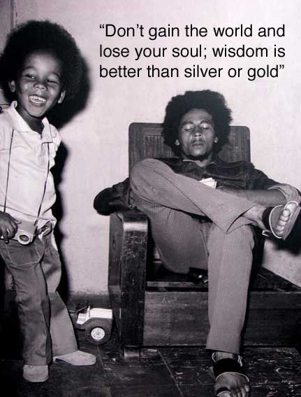 For his 70th birthday: 7 enduring quotes from Bob Marley Bob Marley Legend, Marley Family, Bob Marley Pictures, Damian Marley, Image Positive, Ziggy Marley, Robert Nesta, Nesta Marley, Bob Marley Quotes