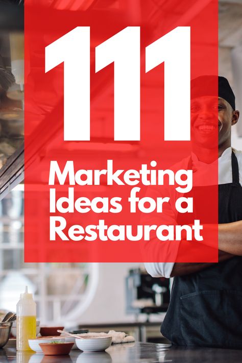 Food Business Marketing Ideas, Hospitality Design Restaurant, Marketing Restaurant Ideas, Restaurant Events Ideas, Restaurant Table Setting Ideas, Outdoor Business Ideas, Social Media Marketing For Restaurants, Marketing Ideas For Restaurants, Decorating Ideas For Restaurant