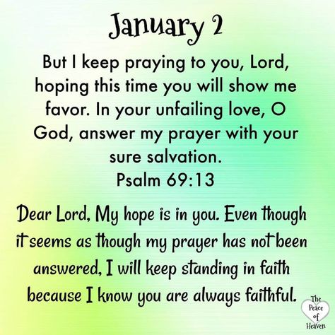 January Images, Blessed Morning Quotes, January Quotes, Daily Spiritual Quotes, Bubble Quotes, Prayer For Love, Mom Prayers, Heaven Quotes, Christian Quotes Prayer