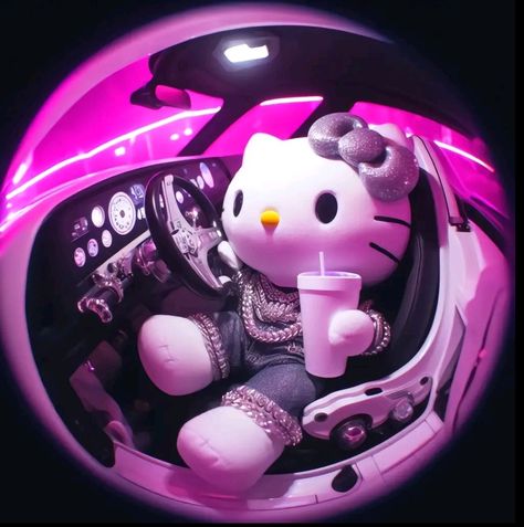 Image Girly, Tapeta Hello Kitty, 헬로키티 배경화면, Tapeta Z Hello Kitty, Hello Kitty Imagenes, Hello Kitty Y2k, Y2k Hello Kitty, Hello Kitty Wallpaper Hd, Images Hello Kitty