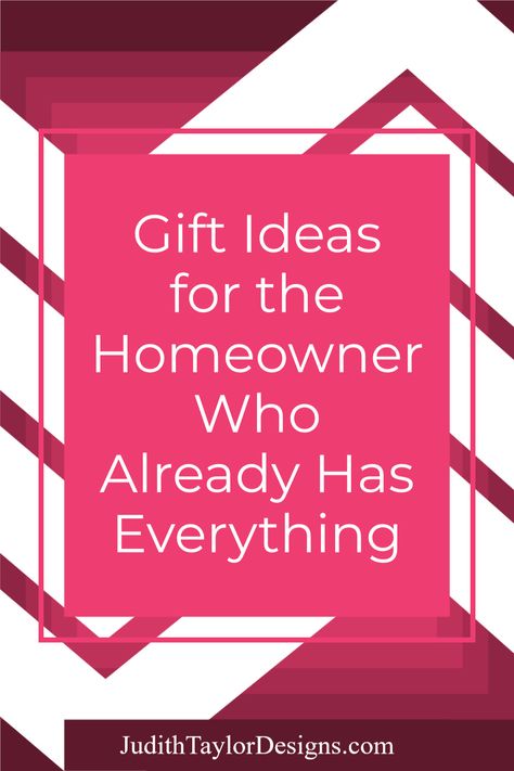 What to gift the homeowner who seems to already have everything they need - housewarming gift ideas, home decor gifts, gift ideas for interior designer, gifts for a new home Gifts For House Warming Ceremony, Housewarming Gifts Ideas, New Home Gifts Ideas, House Warming Gift Ideas For New Home, Housewarming Gifts New Homes, Unique House Warming Gift Ideas, Housewarming Gift Ideas First Home, House Warming Gift Ideas, New Home Gift Ideas