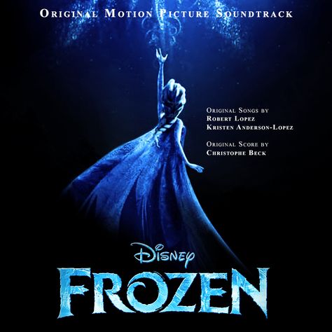 Idina Menzel Frozen, Frozen Soundtrack, Frozen Let It Go, Frozen Songs, Idina Menzel, Ray Charles, Quotes Disney, Movie Soundtracks, Let It Go