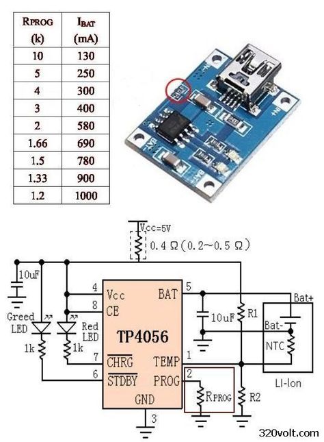 Battery Charger Circuit, Basic Electronic Circuits, Simple Electronics, Basic Electrical Wiring, Home Electrical Wiring, Electronic Circuit Design, Power Supply Circuit, Electrical Circuit Diagram, Electronics Basics